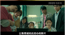 欧美人与zzzzxxxx视频